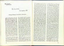 18918.1985.07-08.pag052-pag053.jpg