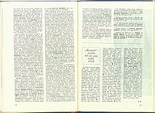 18919.1985.07-08.pag054-pag055.jpg