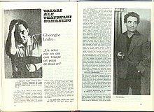 18920.1985.07-08.pag056-pag057.jpg