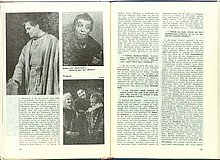 18921.1985.07-08.pag058-pag059.jpg