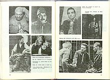 18922.1985.07-08.pag060-pag061.jpg