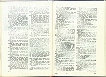 18924.1985.07-08.pag064-pag065.jpg