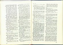 18925.1985.07-08.pag066-pag067.jpg