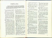 18928.1985.07-08.pag072-pag073.jpg