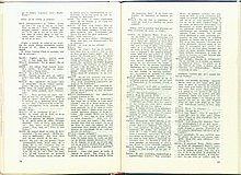 18930.1985.07-08.pag076-pag077.jpg