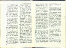 18931.1985.07-08.pag078-pag079.jpg