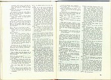 18932.1985.07-08.pag080-pag081.jpg