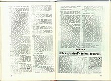 18933.1985.07-08.pag082-pag083.jpg