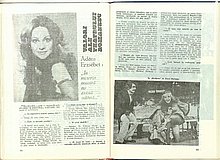 18934.1985.07-08.pag084-pag085.jpg