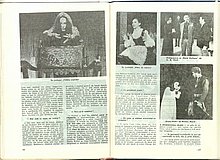 18935.1985.07-08.pag086-pag087.jpg