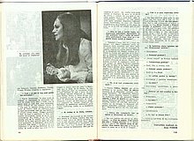 18936.1985.07-08.pag088-pag089.jpg