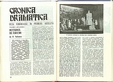 18937.1985.07-08.pag090-pag091.jpg