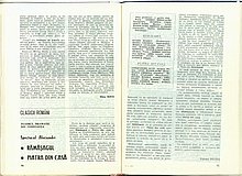 18940.1985.07-08.pag096-pag097.jpg