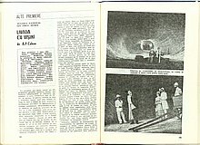 18941.1985.07-08.pag098-pag099.jpg