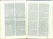 18942.1985.07-08.pag100-pag101.jpg
