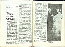 18943.1985.07-08.pag102-pag103.jpg