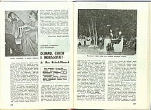 18945.1985.07-08.pag106-pag107.jpg