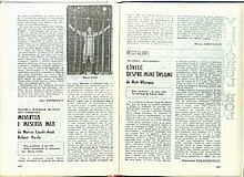 18946.1985.07-08.pag108-pag109.jpg