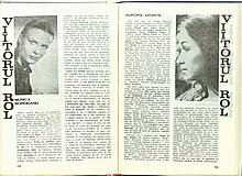 18947.1985.07-08.pag110-pag111.jpg