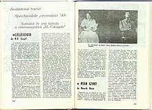 18949.1985.07-08.pag114-pag115.jpg