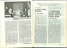 18951.1985.07-08.pag118-pag119.jpg