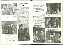 18952.1985.07-08.pag120-pag121.jpg