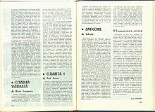 18953.1985.07-08.pag122-pag123.jpg