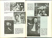 18955.1985.07-08.pag126-pag127.jpg