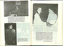 18958.1985.07-08.pag132-pag133.jpg