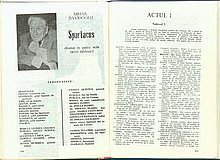 18959.1985.07-08.pag134-pag135.jpg