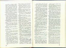 18960.1985.07-08.pag136-pag137.jpg
