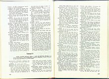 18961.1985.07-08.pag138-pag139.jpg