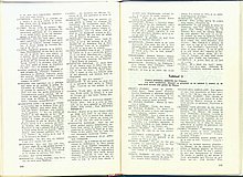 18962.1985.07-08.pag140-pag141.jpg