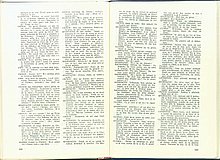 18964.1985.07-08.pag144-pag145.jpg