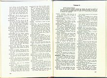 18965.1985.07-08.pag146-pag147.jpg