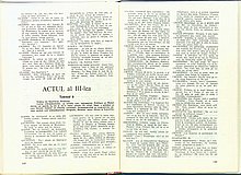 18966.1985.07-08.pag148-pag149.jpg