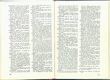 18967.1985.07-08.pag150-pag151.jpg