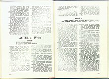 18969.1985.07-08.pag154-pag155.jpg