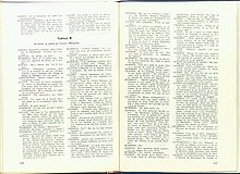 18970.1985.07-08.pag156-pag157.jpg