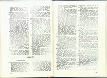 18971.1985.07-08.pag158-pag159.jpg