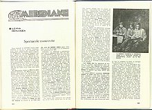 18973.1985.07-08.pag162-pag163.jpg