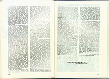 18974.1985.07-08.pag164-pag165.jpg