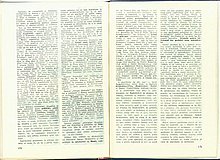 18977.1985.07-08.pag170-pag171.jpg