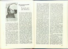 18978.1985.07-08.pag172-pag173.jpg