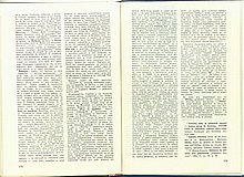 18979.1985.07-08.pag174-pag175.jpg