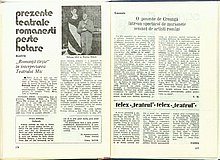 18980.1985.07-08.pag176-pag177.jpg