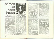 18981.1985.07-08.pag178-pag179.jpg