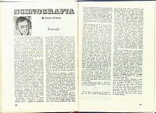 18982.1985.07-08.pag180-pag181.jpg