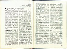 18984.1985.07-08.pag184-pag185.jpg