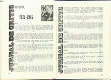 18985.1985.07-08.pag186-pag187.jpg